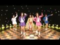 Hinoi Team - YEAH! 【HD】