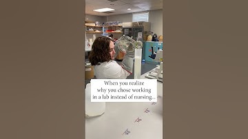 Keep doing what you do...we