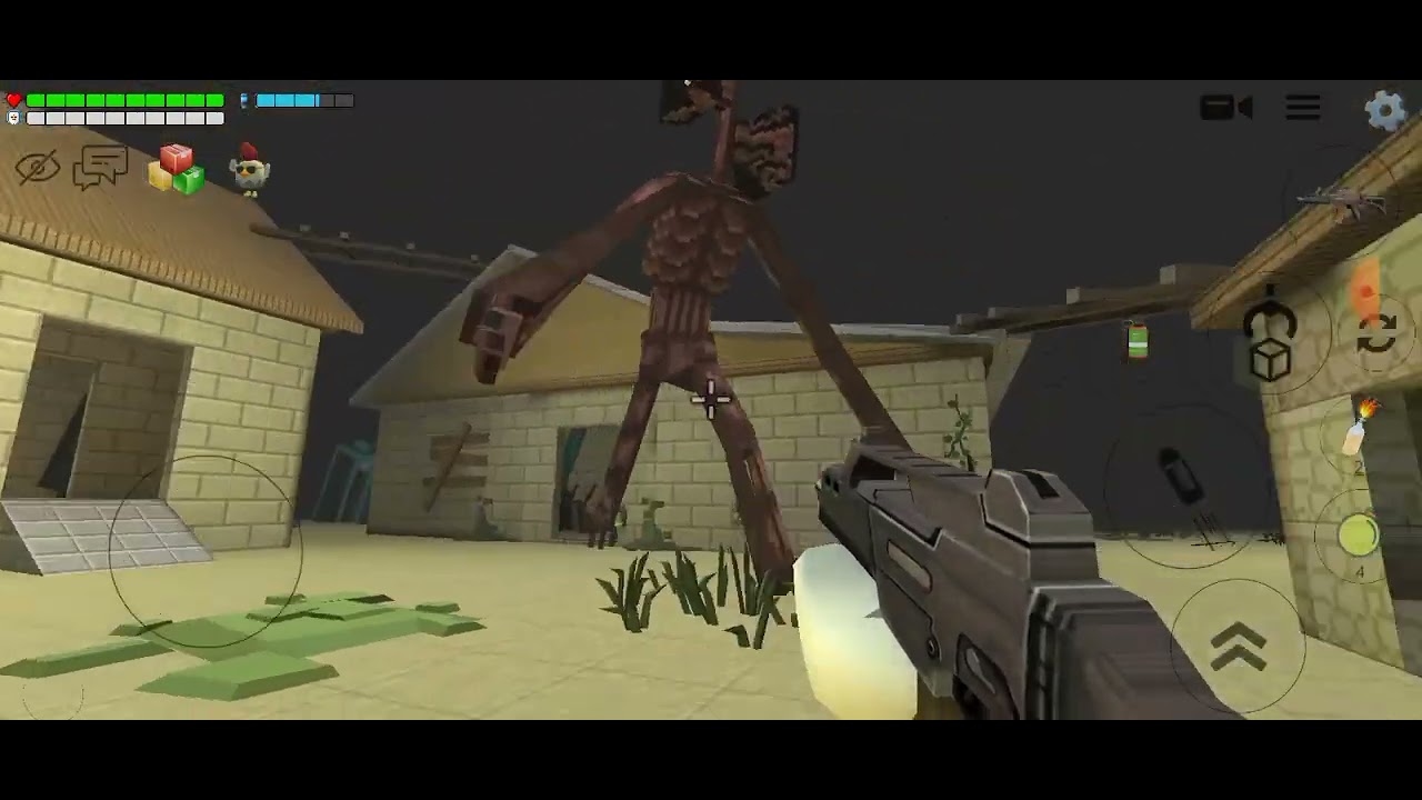 Call of duty 4 modern warfare 2. как зачистить в игре. тайные тропы 2 декодер для харона. Cod mw2 multiplayer. Cod mw 2 xbox 360.