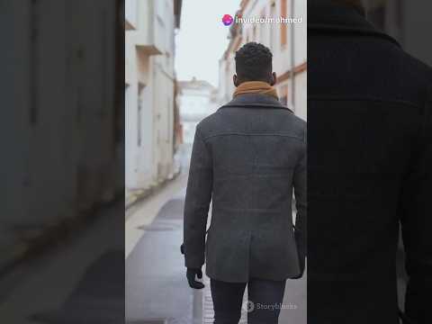 لما تحاول تبهر الناس بس الفشل ينتظرك