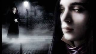 Version 3 of the video