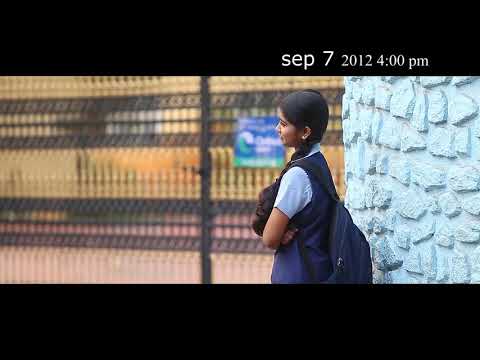 Rayyi rayyi mantu song | unnadi okkatee jindagi | movie