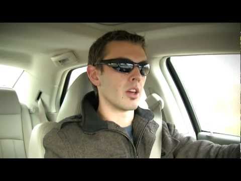 2008-chrysler-300c-review-&-drive---broadmoorguy