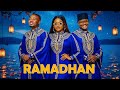 Zuchu X Alikiba Ft Mbosso Ramadhan Official Music Zuchu X Alikiba Ft Mbosso Ramadhan Official Music