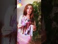 Https Youtu Be ROMOJ8YpJHQ Si Qb9RvILHD9lPSUoQ الهذيان الادمان الاعاقات العقليه مسخ شبكه العباسية Https Youtu Be ROMOJ8YpJHQ Si Qb9RvILHD9lPSUoQ الهذيان الادمان الاعاقات العقليه مسخ شبكه العباسية