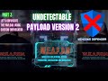 Bypassing Defender with Custom Obfuscator (W.E.A.P.O.N Part 3)