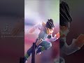 android 17 #actionfigures #dragonballz #reviewfigureanime #android17