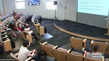 Adaptive Wavelet Distillation from Neural Networks through Interpretation