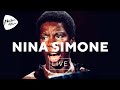 Nina Simone - Stars (Live at Montreux 1976)