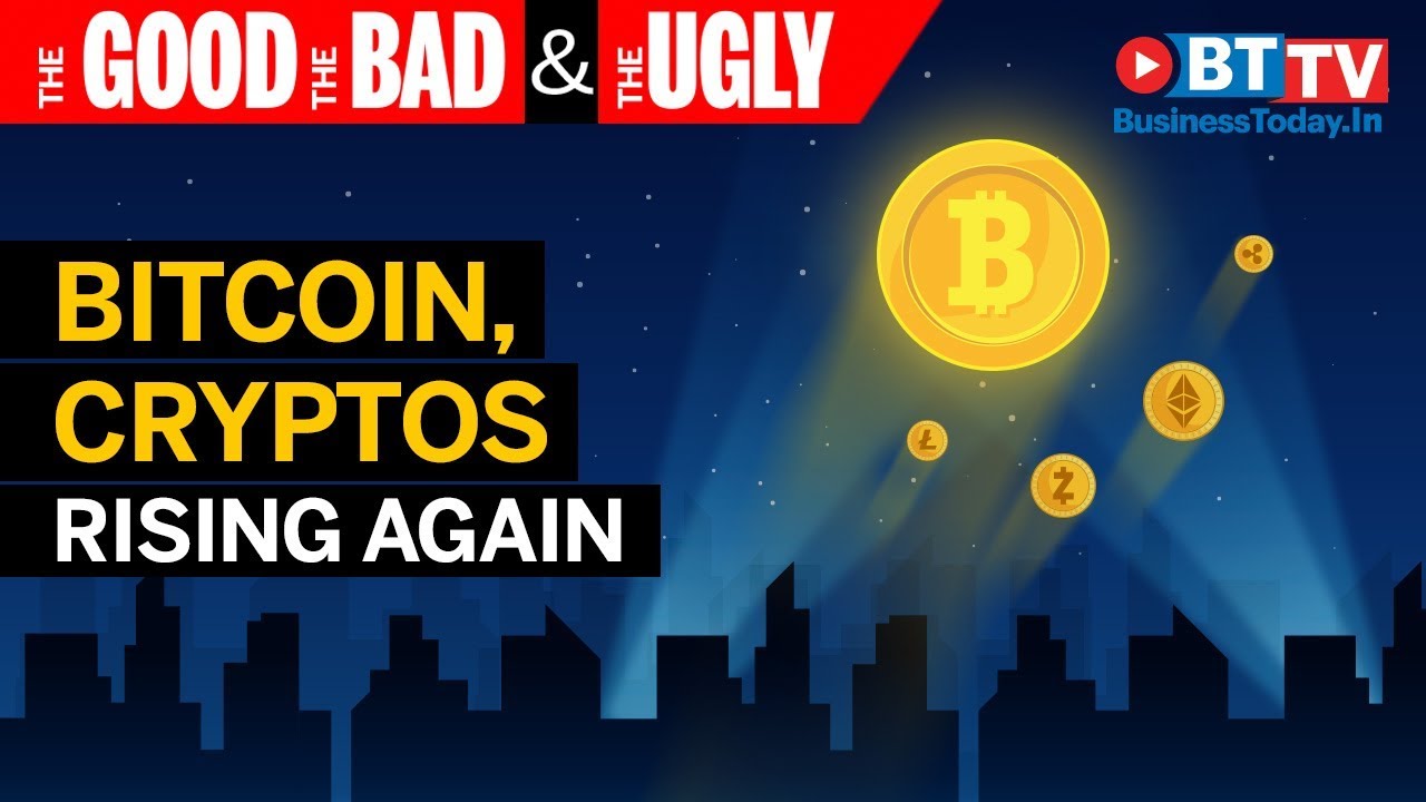 virtual currency philippines inc Crypto market adds $20 bn as Bitcoin value spikes to $8000