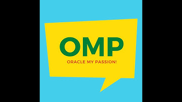 Create Primary Ledger and Secondary Ledgers