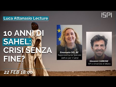 Video: Qual è l'obiettivo dei programmi di formazione sulla diversità incentrati sugli atteggiamenti?