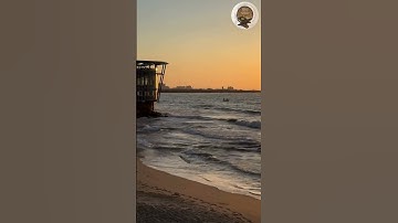رقية شرعية قصيرة لعلاج الحسد والعين #اكسبلور #المصحف #صدقة #القرآن_الكريم