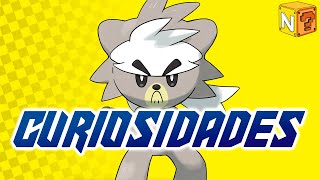 Vdeo Pokmon Espada y Escudo