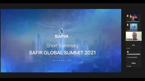 Safir-Zeniq-Registration-Hardware Wallet & VoolNode & Tokenistaion