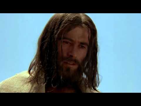 Oj Murugut Wilobo Official HD Video 2016 MP4