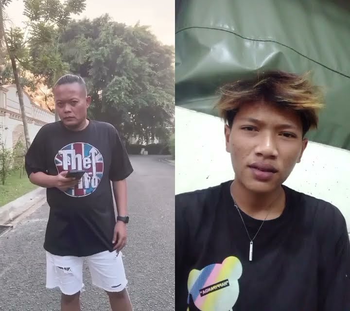 ngakak sumph🤣🤣#colbybrock #sule#komedikocak#sorotn#Fyp