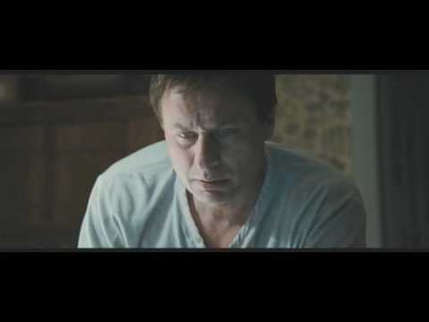 Uomini che Odiano le Donne - nuova clip del film