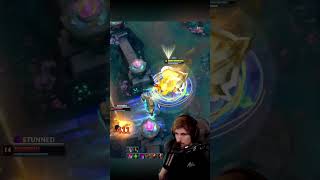 udyr clicks on you.. You're 100% deleted 🤣👍