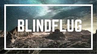 Harpyie - Blindflug (OFFICIAL MUSICVIDEO) 2018 chords
