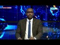 JT EDITION DE 19H30   DU  09  SEPT  2026