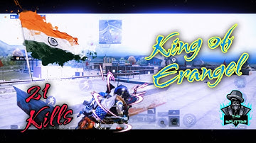 King of Military Base | PUBG Gameplay | SAMSUNG,A3,A5,A6,A7,J2,J5,J7,S5,S6,S7,59,A10,A20,A30,A50,A70