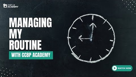 Chasing my dreams with CCBP | Nxtwave | CCBP 4.0 Academy Introduction | Feb 2023