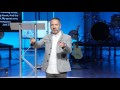 God Will Restore the Years - Pastor Jason Anderson