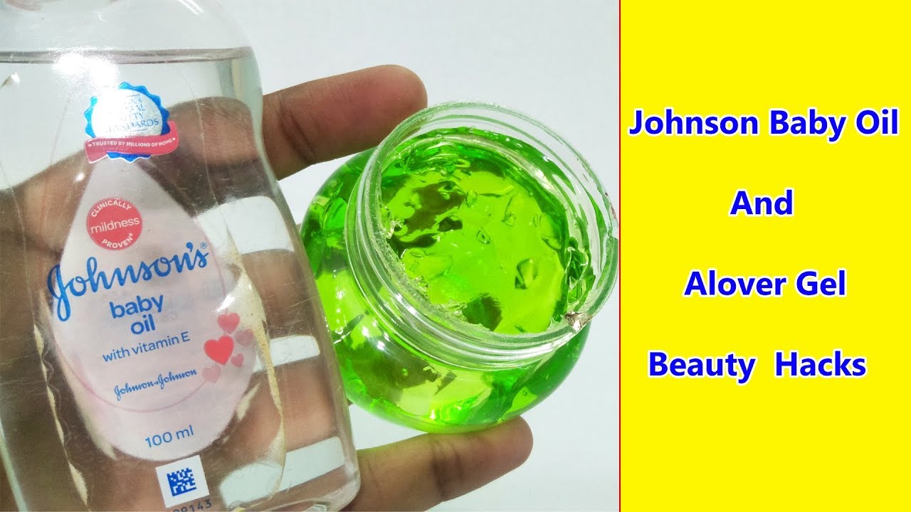 Buy Johnsons Baby Hair Oil 200 ml online at best priceBabys Personal Care