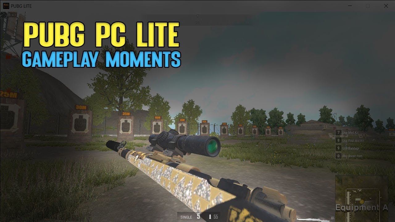 pubgpc download pubgpc download