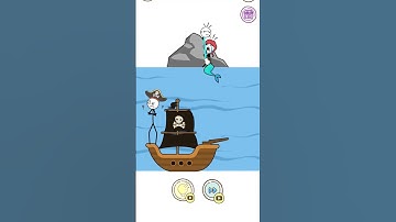 Thief puzzle gaming video level 386 #shorts #viral #bagleshgamer