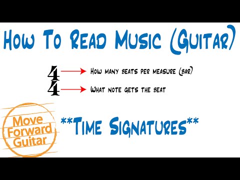 how-to-read-music-(guitar)---time-signatures