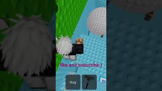 Download Lagu #reelschallenge  #roblox  like and subscribe:) MP3