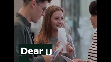 UGC NET Women Studies Mock Test Series 2020 - CRACKUGCNETEXAM.COM - No.1 Online Preparation Portal