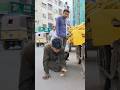 200 rupe Ka Kele funny videos 😂 short short video #shortsfeed #fahadkhan67151