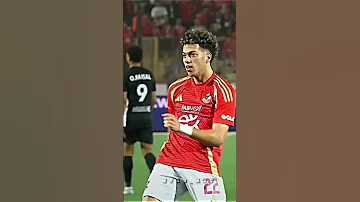 انا بطلع انت تنزل انا مافيا انت هلهل الاهلي Football اكسبلور رونالدو ا حالات واتس 