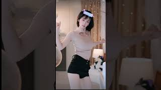 松松仁儿💃20240407150311