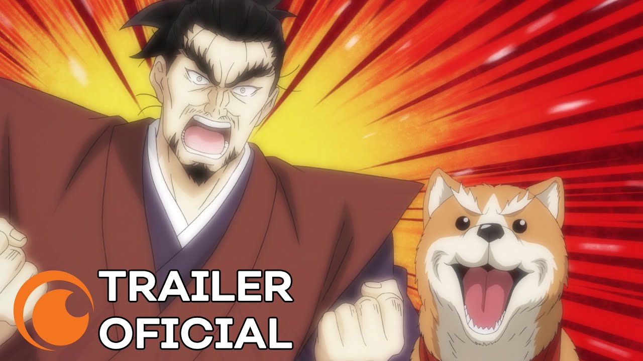 Anime Haikyuu!! terá história encerrada com dois filmes - veja o teaser -  NerdBunker