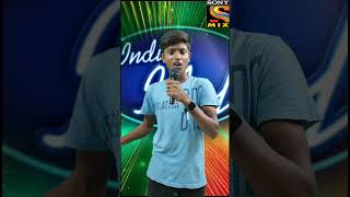 rat ke 2 baje chachi ke mobile Mai massage aya .... #massage #raat #shortvideos #viral_video #yt