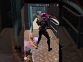Yo quedé 🤣🤣🤣 #fortnite #fortniteclips #fortnitefunny #shorts #gaming
