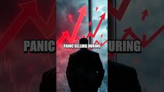Backed by Behavior The Crypto Pulse You Need to Read