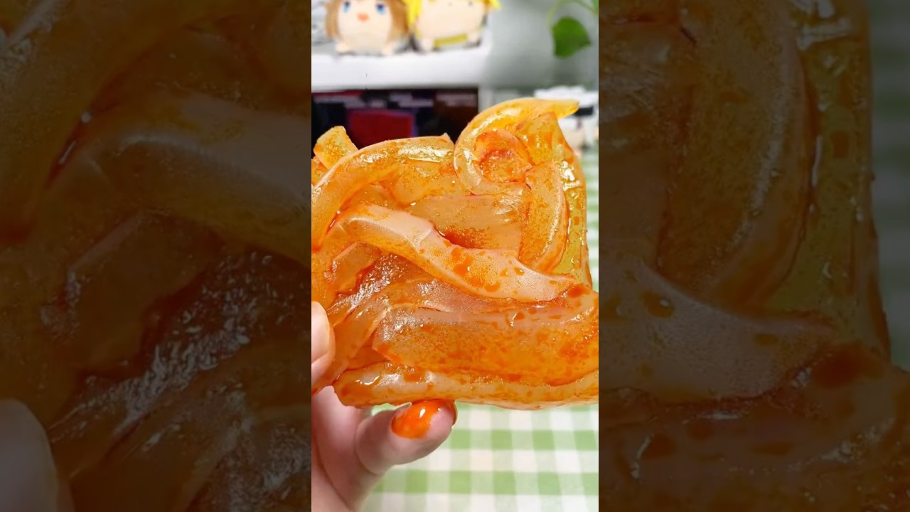 ăn vụng đêm hôm phần 570 #mukbang #eating #review #food #foryou #trendingshorts #asmr #viral