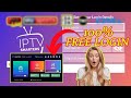 HOW TO GET A FREE LOGIN ON IPTV SMARTERS PRO (2025)