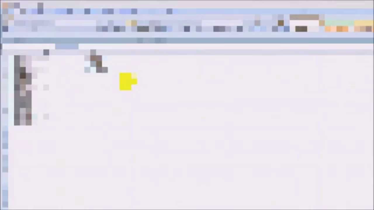 Update Excel: Zählenwenn-Funktion mit Teilstring-Suche
