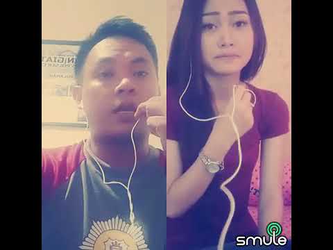 Salaka domas-jeritna hate(Cover By Silvi Risviani Feat Heryan Rossy)duet renyah
