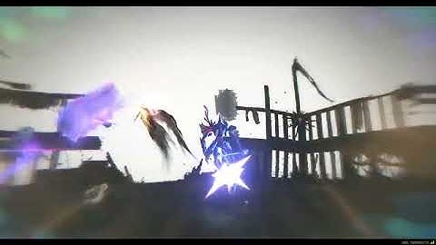 New Record! 2.4.0 Shiyu Defense Critical Node: 7tth Frontier - 34 Secs | Zenless Zone Zero