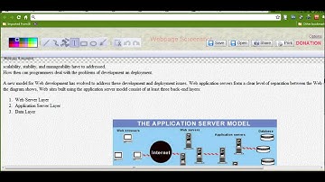 Coldfusion8:server side programming tutorial 2 by Animesh Dutta