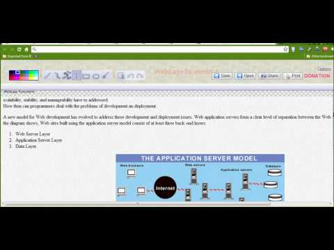 Coldfusion8:server side programming tutorial 2 by Animesh Dutta