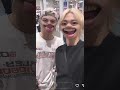 Kenji Fan &amp; Martin Wong Funny Moments #kenjimartin