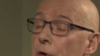 John slippery Swinney the climate cuckold John slippery Swinney the climate cuckold